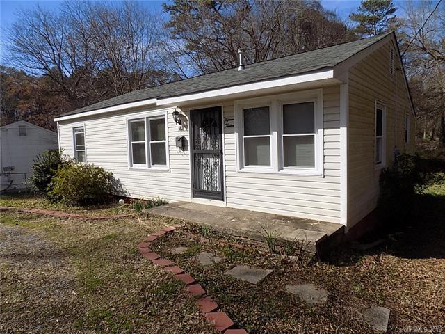1512 John Street - Photo 1