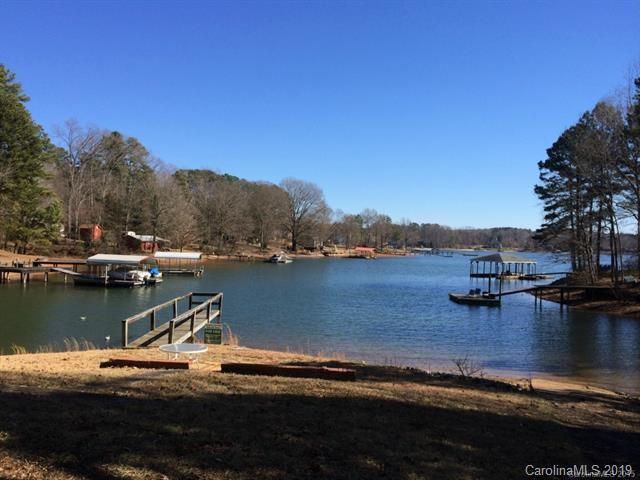601 Stillwater Road - Photo 1