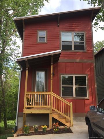 214 Courtland Place - Photo 1