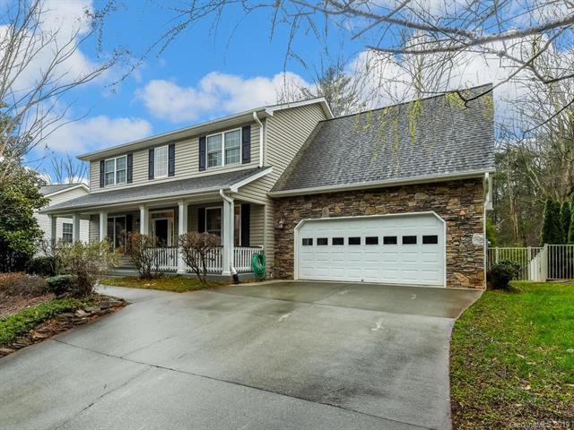 76 Driftstone Circle - Photo 1