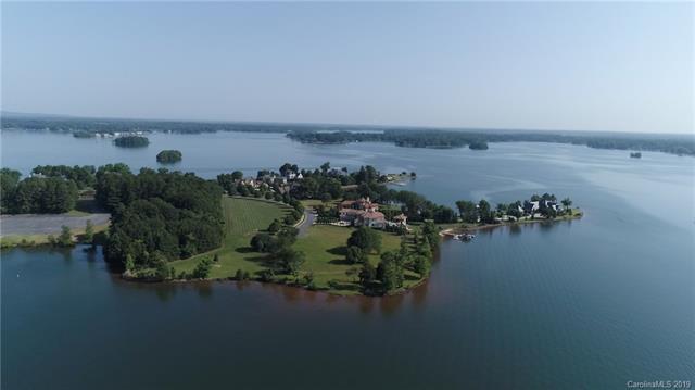 Lot 18 Norman Estates Drive - Photo 1
