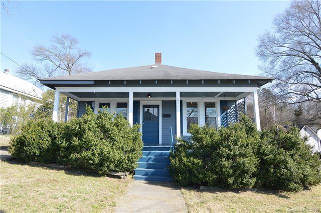 257 Franklin Avenue - Photo 1
