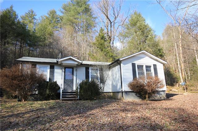 4070 Collettsville Road - Photo 1