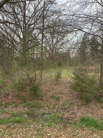 2348 Oak Grove Circle - Photo 1