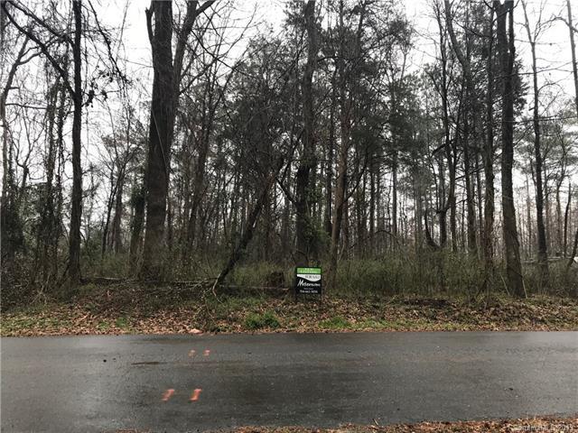 473 Evergreen Road - Photo 1