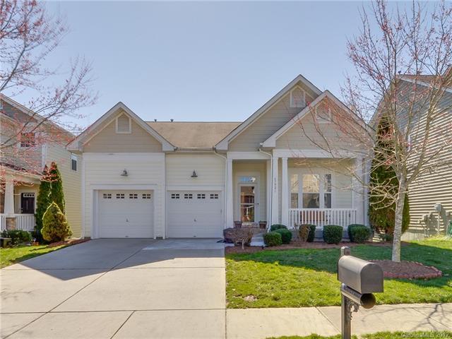 3021 Grande Heights Drive - Photo 1