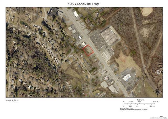 1963 Asheville Highway - Photo 1