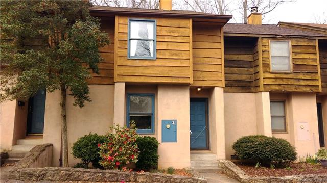 846 Warren Street - Photo 1