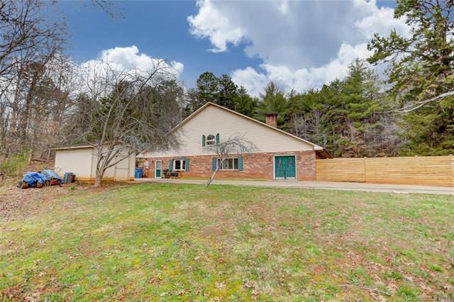 4699 Lakeside Drive - Photo 1