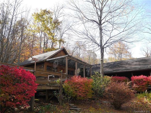 100 Clear Creek Drive - Photo 1