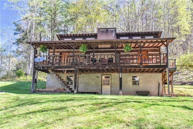107 Welch Road - Photo 1