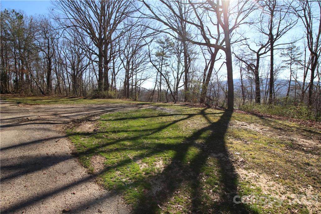99999 Fairfield Drive - Photo 1