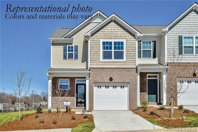 515 Common Raven Court - Photo 1