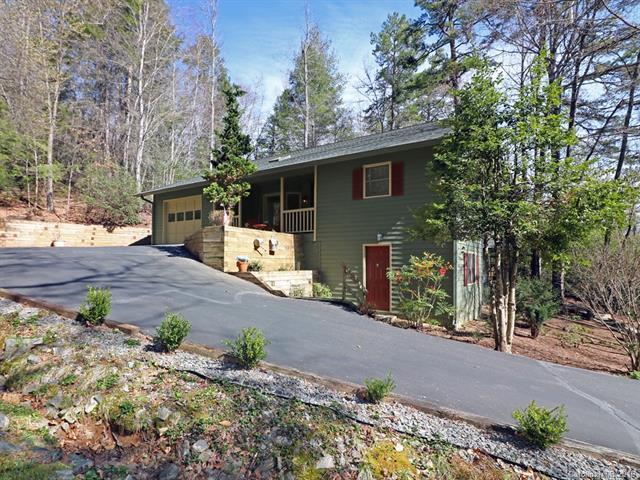 852 Deerlake Road - Photo 1
