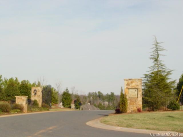 3430 Stone Ridge Court - Photo 1
