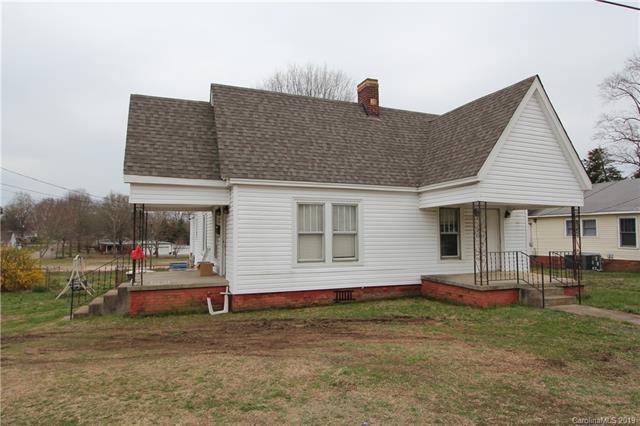 201 22nd Street - Photo 1