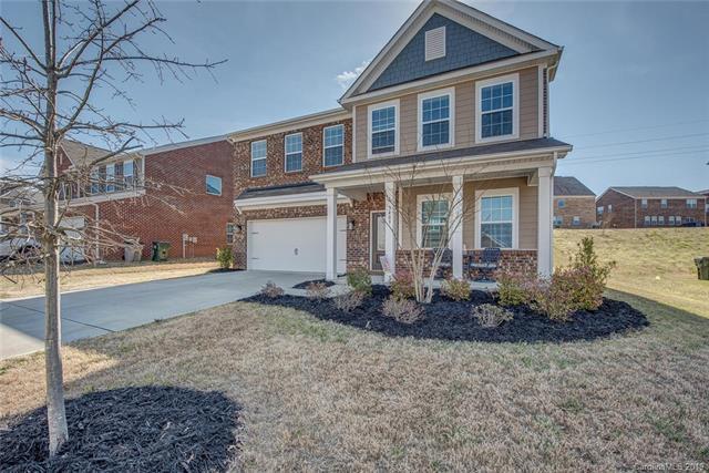 3409 Yarmouth Lane - Photo 1