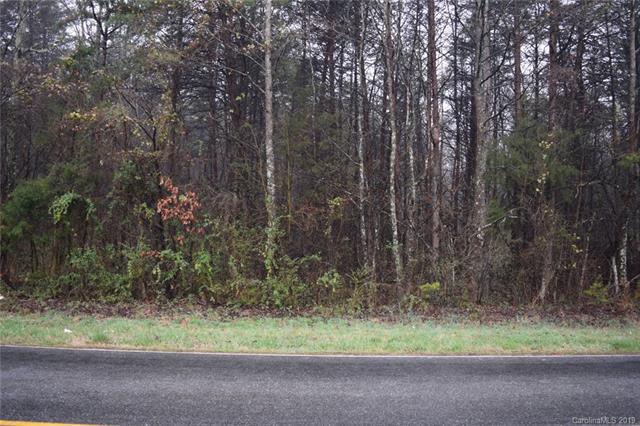 1107 Horseshoe Lake Road - Photo 1