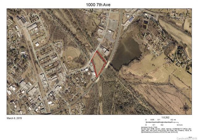 1000 7th Avenue - Photo 1