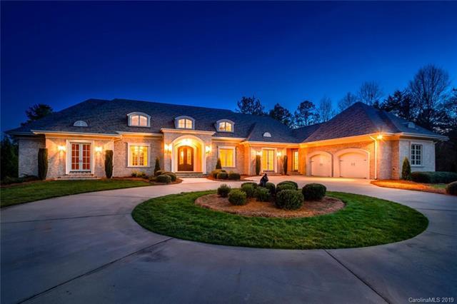 40 Bridlewood Place - Photo 1