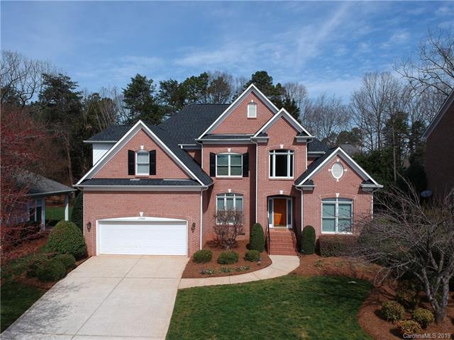17405 Sailors Watch Place - Photo 1
