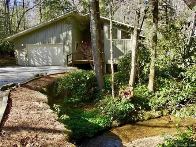 152 Sunrise Ridge Court - Photo 1