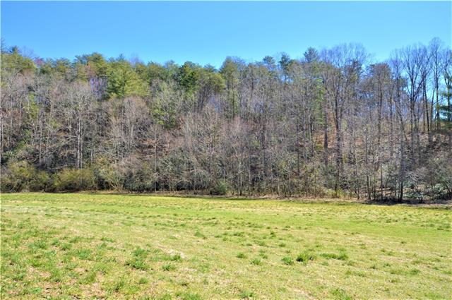 1395 Hoods Creek Road - Photo 1