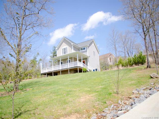 35 Locust Street - Photo 1