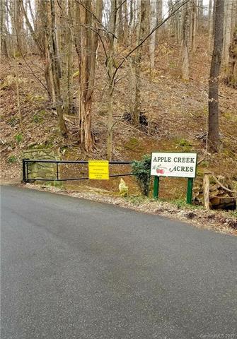 TBD Burnt Fork Trail - Photo 1