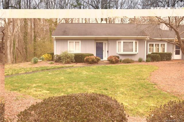 8311 Rust Wood Place - Photo 1