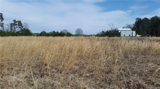 0 Goodson Road - Photo 1
