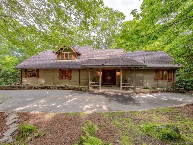 2338 West Club Boulevard - Photo 1