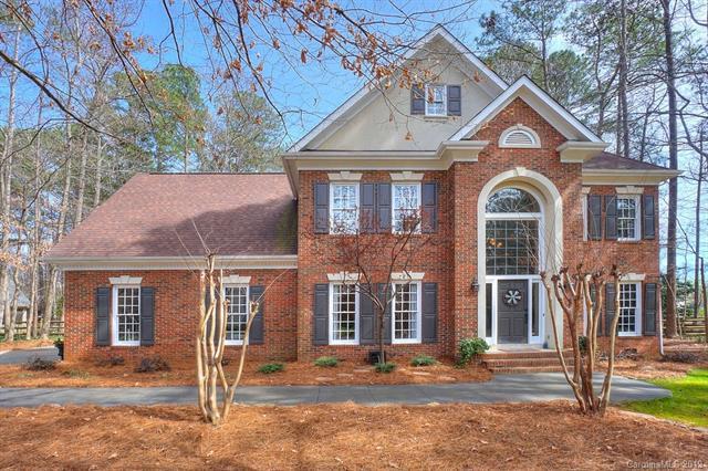 152 Wynward Lane - Photo 1