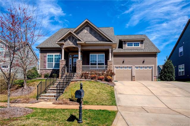 16139 Grassy Creek Drive - Photo 1
