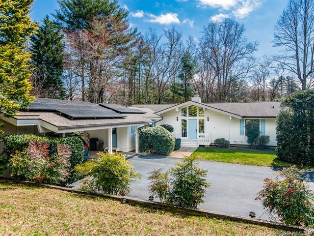 34 Grandview Avenue - Photo 1