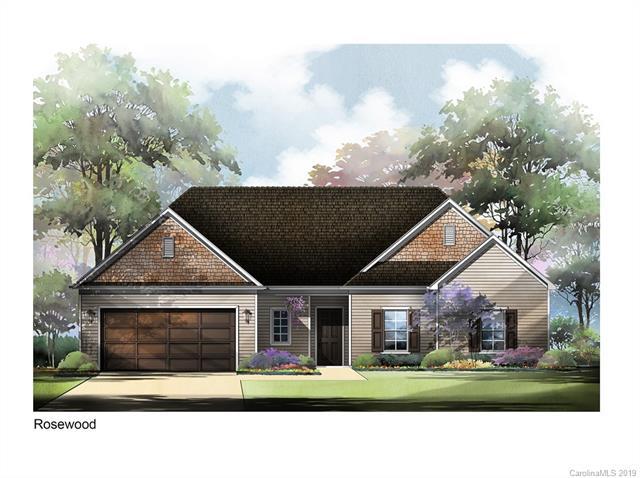 Lot # 24 Eagle Drive - Photo 1