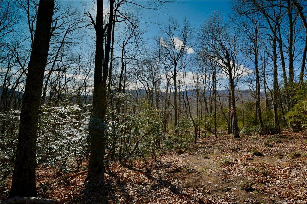 1111 Timberbluff Way - Photo 1