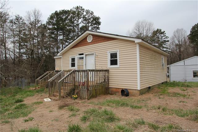 906 Cruse Road - Photo 1