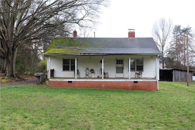 213 Nixon Road - Photo 1