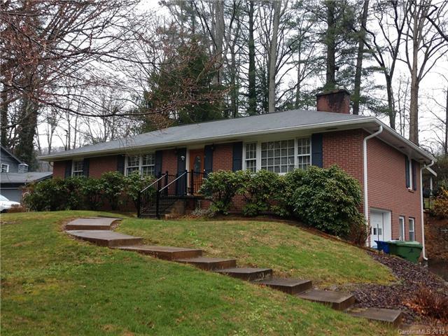9 Springside Park - Photo 1