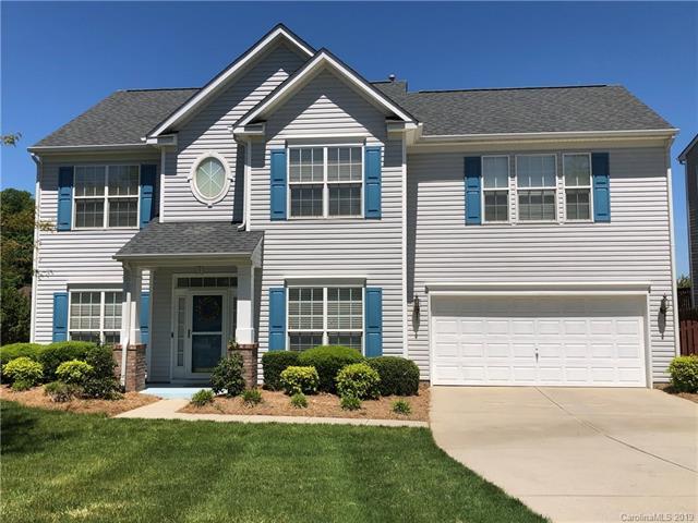 2292 Elendil Lane - Photo 1