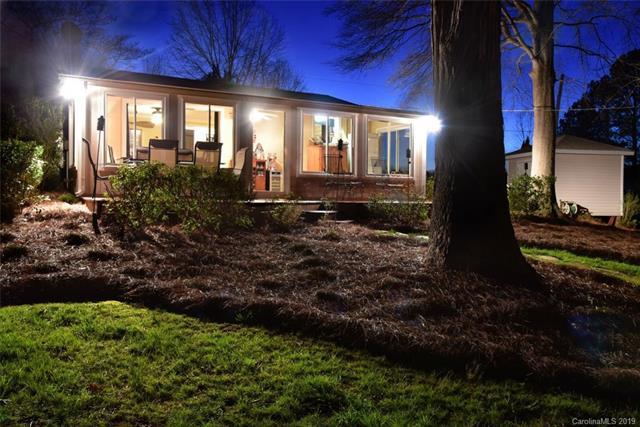 49747 Quail Trail Road - Photo 1