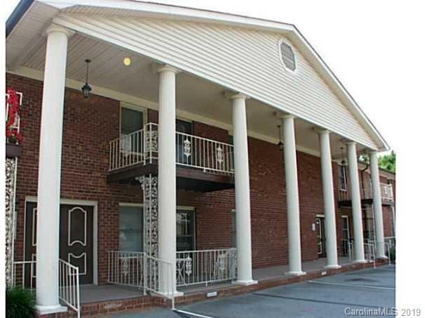 2114 Main Street - Photo 1