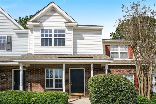 15415 Asterwind Court - Photo 1
