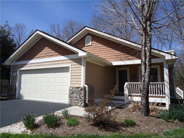 185 Fairway View Drive - Photo 1