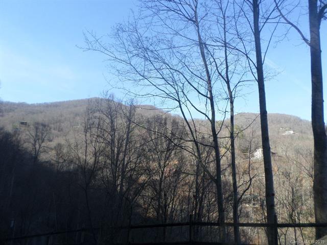 3 Adcock Mountain Road - Photo 1