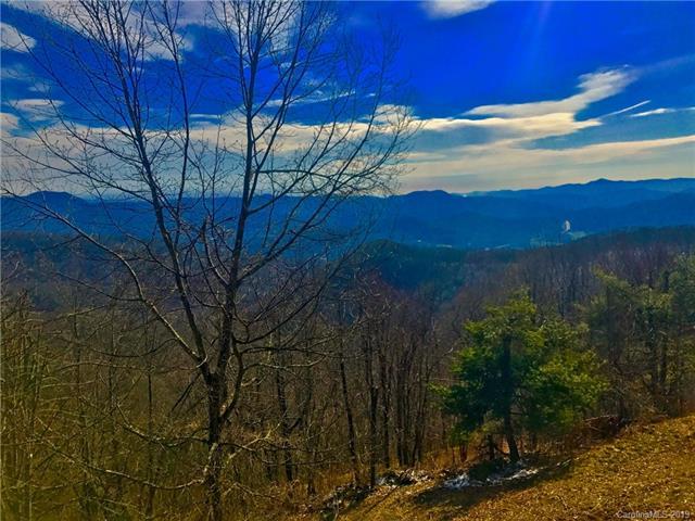 TBD Sigogglin Trail - Photo 1