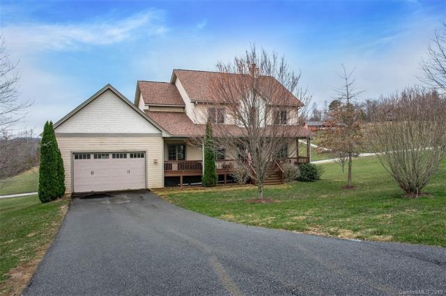 261 Grand Oaks Drive - Photo 1