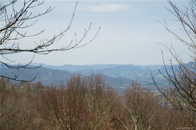 00 Erikas Way - Photo 1