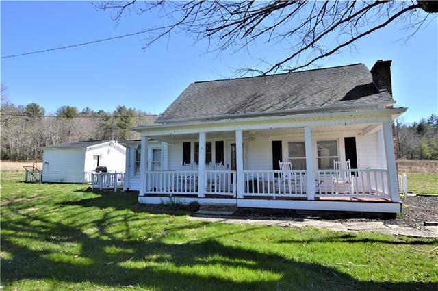 4307 Steeltown Road - Photo 1